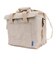ホールアース（Whole Earth）ソフトクーラーボックス COOLISS25 ST COOLER WE2TDI32 IVR
