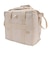 ホールアース（Whole Earth）ソフトクーラーボックス COOLISS25 ST COOLER WE2TDI32 IVR