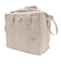 ホールアース（Whole Earth）ソフトクーラーボックス COOLISS25 ST COOLER WE2TDI32 IVR