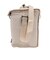 ホールアース（Whole Earth）ソフトクーラーボックス COOLISS25 ST COOLER WE2TDI32 IVR