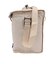 ホールアース（Whole Earth）ソフトクーラーボックス COOLISS25 ST COOLER WE2TDI32 IVR