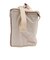 ホールアース（Whole Earth）ソフトクーラーボックス COOLISS25 ST COOLER WE2TDI32 IVR