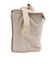 ホールアース（Whole Earth）ソフトクーラーボックス COOLISS25 ST COOLER WE2TDI32 IVR