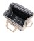 ホールアース（Whole Earth）ソフトクーラーボックス COOLISS25 ST COOLER WE2TDI32 IVR