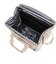 ホールアース（Whole Earth）ソフトクーラーボックス COOLISS25 ST COOLER WE2TDI32 IVR