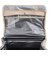 ホールアース（Whole Earth）ソフトクーラーボックス COOLISS25 ST COOLER WE2TDI32 IVR