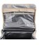 ホールアース（Whole Earth）ソフトクーラーボックス COOLISS25 ST COOLER WE2TDI32 IVR