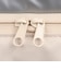 ホールアース（Whole Earth）ソフトクーラーボックス COOLISS25 ST COOLER WE2TDI32 IVR