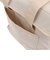 ホールアース（Whole Earth）ソフトクーラーボックス COOLISS25 ST COOLER WE2TDI32 IVR