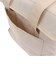 ホールアース（Whole Earth）ソフトクーラーボックス COOLISS25 ST COOLER WE2TDI32 IVR