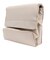 ホールアース（Whole Earth）ソフトクーラーボックス COOLISS25 ST COOLER WE2TDI32 IVR