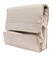 ホールアース（Whole Earth）ソフトクーラーボックス COOLISS25 ST COOLER WE2TDI32 IVR