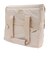ホールアース（Whole Earth）ソフトクーラーボックス COOLISS25 ST COOLER WE2TDI32 IVR
