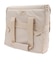 ホールアース（Whole Earth）ソフトクーラーボックス COOLISS25 ST COOLER WE2TDI32 IVR