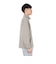 ジャケット アウター ベルクソフトシェル RE25SUK5610006 SBEG