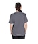 半袖Tシャツ ユングフラウ RE25SUK5620009 CGRY チャコールグレー