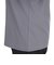 半袖Tシャツ ユングフラウ RE25SUK5620009 CGRY チャコールグレー