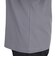 半袖Tシャツ ユングフラウ RE25SUK5620009 CGRY チャコールグレー