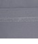 半袖Tシャツ ユングフラウ RE25SUK5620009 CGRY チャコールグレー
