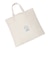 ホールアース（Whole Earth）レジャーシート 折りたたみ RELA PICNIC SHEET WE2TDZ47 IVR