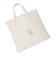 ホールアース（Whole Earth）レジャーシート 折りたたみ RELA PICNIC SHEET WE2TDZ47 IVR