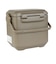 ホールアース（Whole Earth）クーラーボックス COOLPOINT 10 WE2TDI36 GRY