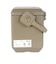 ホールアース（Whole Earth）クーラーボックス COOLPOINT 10 WE2TDI36 GRY