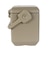 ホールアース（Whole Earth）クーラーボックス COOLPOINT 10 WE2TDI36 GRY