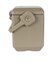ホールアース（Whole Earth）クーラーボックス COOLPOINT 10 WE2TDI36 GRY