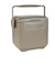 ホールアース（Whole Earth）クーラーボックス COOLPOINT 10 WE2TDI36 GRY