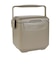 ホールアース（Whole Earth）クーラーボックス COOLPOINT 10 WE2TDI36 GRY