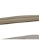 ホールアース（Whole Earth）クーラーボックス COOLPOINT 10 WE2TDI36 GRY