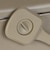 ホールアース（Whole Earth）クーラーボックス COOLPOINT 10 WE2TDI36 GRY