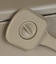ホールアース（Whole Earth）クーラーボックス COOLPOINT 10 WE2TDI36 GRY