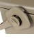 ホールアース（Whole Earth）クーラーボックス COOLPOINT 10 WE2TDI36 GRY
