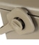 ホールアース（Whole Earth）クーラーボックス COOLPOINT 10 WE2TDI36 GRY