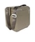 ホールアース（Whole Earth）クーラーボックス COOLPOINT 10 WE2TDI36 GRY