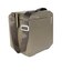 ホールアース（Whole Earth）クーラーボックス COOLPOINT 10 WE2TDI36 GRY