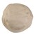 ホールアース（Whole Earth）帽子 トレッキング 登山 ベーシック バケットハット WE2TDZ63 BEG