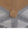 帽子 トレッキング 登山 BALL HIKE メッシュキャップ RE25SST5700024 BEG