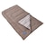 ホールアース（Whole Earth）シュラフ 寝袋 封筒型 CAMPUTON 5～10℃ WE2TDE34 GREIGE