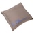 ホールアース（Whole Earth）シュラフ 寝袋 封筒型 CAMPUTON 5～10℃ WE2TDE34 GREIGE