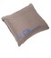 ホールアース（Whole Earth）シュラフ 寝袋 封筒型 CAMPUTON 5～10℃ WE2TDE34 GREIGE