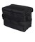 ホールアース（Whole Earth）ソフトクーラーボックス 保冷 8L COOLISS8 ST COOLER WE2TDI34 BLK