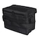 ホールアース（Whole Earth）ソフトクーラーボックス 保冷 8L COOLISS8 ST COOLER WE2TDI34 BLK