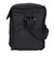 ホールアース（Whole Earth）ソフトクーラーボックス 保冷 8L COOLISS8 ST COOLER WE2TDI34 BLK