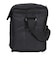 ホールアース（Whole Earth）ソフトクーラーボックス 保冷 8L COOLISS8 ST COOLER WE2TDI34 BLK