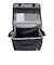 ホールアース（Whole Earth）ソフトクーラーボックス 保冷 8L COOLISS8 ST COOLER WE2TDI34 BLK