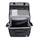 ホールアース（Whole Earth）ソフトクーラーボックス 保冷 8L COOLISS8 ST COOLER WE2TDI34 BLK
