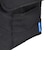 ホールアース（Whole Earth）ソフトクーラーボックス 保冷 8L COOLISS8 ST COOLER WE2TDI34 BLK